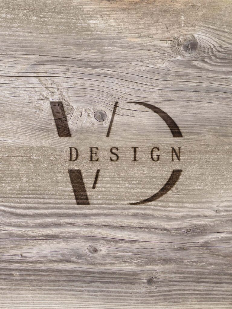 Kontakt en Öserige – direkt & persönlich erreichen - VD Design GmbH